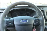 Ford Transit Custom 280 TDCI L1H1 COC KLIMA - Thumbnail 11