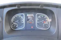 Mercedes-Benz Kamag Wiesel WBH 25 E4-D - Thumbnail 19