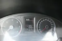 Volkswagen T5 Transporter 2.0 TDI EURO-5 CoC - Thumbnail 12
