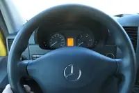 Mercedes-Benz Sprinter 314 CDI L2H3 Regale - Thumbnail 12