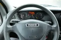 Iveco Daily 35 S11 C30C AUTOMATIK KAMERA - Thumbnail 11