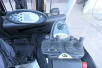 Still RX 20-18P/H 4-RAD - Thumbnail 5