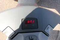 BT SWE 080L - Thumbnail 7