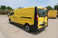 Renault Trafic dCi 120 L2H1 - Thumbnail 5