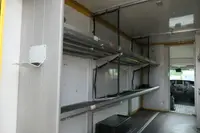 Iveco Daily 35 S11 C30C AUTOMATIK KAMERA - Thumbnail 5