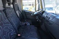 Iveco EuroCargo ML 120 E 28 AHK LBW - Thumbnail 8