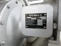 Iveco FF 95 E 18W LF 8/6 DoKa 4X4 SFZ FEUERWEHR - Thumbnail 5