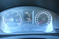 Volkswagen T5 Transporter 2.0 TDI PARKTRONIK EURO-5 - Thumbnail 15