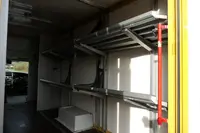 Iveco Daily 35 S11 C30C AUTOMATIK KAMERA MAXI - Thumbnail 8