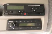 Iveco EuroCargo ML 120 E 28 AHK LBW - Thumbnail 14