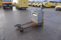 Still EXU 16 - Thumbnail 2