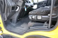 Iveco EuroCargo ML 75 E 16 P - Thumbnail 10