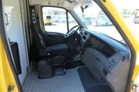 Iveco Daily 35 S11 C30C AUTOMATIK KAMERA - Thumbnail 5
