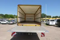 Iveco EuroCargo ML 120 E28/P AHK LBW COC AUTOMATIK - Thumbnail 6