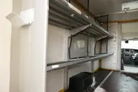 Iveco Daily 35 S11 C30C AUTOMATIK KAMERA - Thumbnail 7