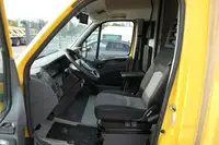 Iveco Daily 35 S11 C30C AUTOMATIK KAMERA - Thumbnail 8