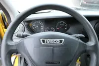 Iveco Daily 35 S11 C30C AUTOMATIK - Thumbnail 12
