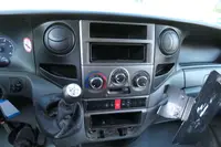Iveco Daily 35 S11 C30C AUTOMATIK KAMERA - Thumbnail 10