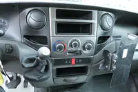 Iveco Daily 35 S11 C30C AUTOMATIK KAMERA - Thumbnail 10