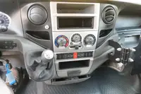 Iveco Daily 35 S11 C30C AUTOMATIK KAMERA MAXI - Thumbnail 11