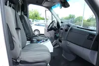 Mercedes-Benz Sprinter 519 CDI Klima Krankenwagen - Thumbnail 12