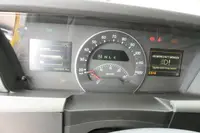 Volvo FH 26.420 6x2 BDF - Thumbnail 13