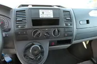 Volkswagen T5 Transporter 2.0 TDI PARKTRONIK - Thumbnail 13