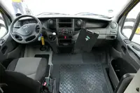 Iveco Daily 35 S11 C30C AUTOMATIK KAMERA - Thumbnail 9