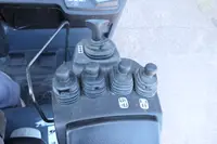 Toyota 7FBEST 15 Elektro - Thumbnail 6