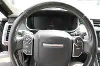 Land Rover Range Rover Sport HSE - Thumbnail 21