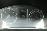 Volkswagen T5 Transporter 2.0 TDI EURO-5 CoC - Thumbnail 12