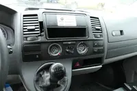 Volkswagen T5 Transporter 2.0 TDI EURO-5 CoC - Thumbnail 9