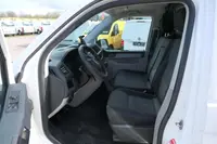 Volkswagen T6 Transporter 2.0 TDI lang 4Motion KLIMA - Thumbnail 11