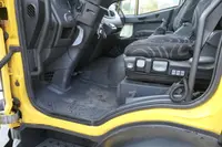 Iveco EuroCargo ML 120 E28/P AHK LBW COC AUTOMATIK - Thumbnail 9