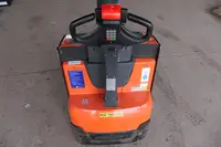 BT SWE 080L Batterie 44/2020 - Thumbnail 5