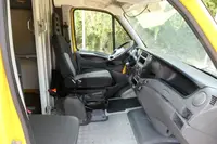Iveco Daily 35 S11 C30C AUTOMATIK KAMERA - Thumbnail 8