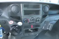 Iveco Daily 35 S11 C30C AUTOMATIK KAMERA - Thumbnail 10