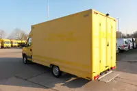 Iveco Daily 35 S11 C30C AUTOMATIK KAMERA MAXI - Thumbnail 5