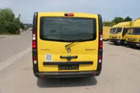 Renault Trafic dCi 120 L2H1 - Thumbnail 4