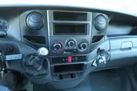 Iveco Daily 35 S11 C30C AUTOMATIK KAMERA - Thumbnail 10