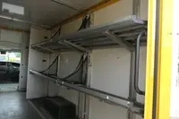 Iveco Daily 35 S11 C30C AUTOMATIK KAMERA - Thumbnail 6