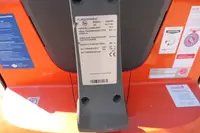 BT SWE 080L - Thumbnail 7