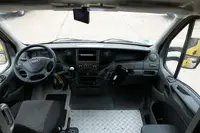 Iveco Daily 35 S11 C30C AUTOMATIK KAMERA - Thumbnail 9
