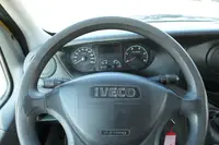 Iveco Daily 35 S11 C30C AUTOMATIK KAMERA MAXI - Thumbnail 11