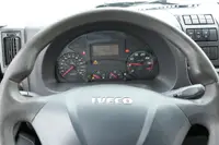 Iveco EuroCargo ML 120 E28/P AHK LBW COC - Thumbnail 15