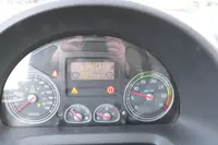 Iveco EuroCargo ML 75 E 16 P LBW LUFT AUTOMATIK COC - Thumbnail 16