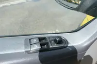 Volkswagen T5 Transporter 2.0 TDI PARKTRONIK EURO-5 - Thumbnail 9