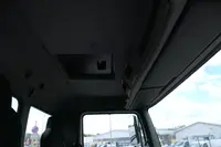 Mercedes-Benz Kamag Wiesel WBH 25 Wiesel Umsetzfahrzeug - Thumbnail 7