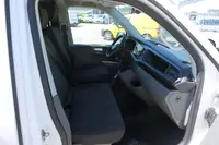 Volkswagen T6.1 Transporter 2.0 TDI 4Motion Hochdach Lang - Thumbnail 6