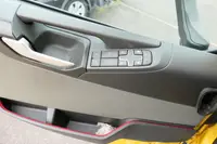 Volvo FH 26.420 6x2 BDF - Thumbnail 13